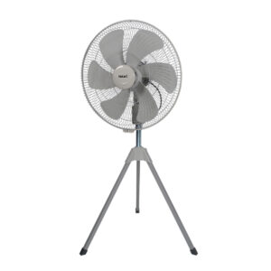 HATARI INDUSTRIAL FAN  3 FEET (HF-I25M1)