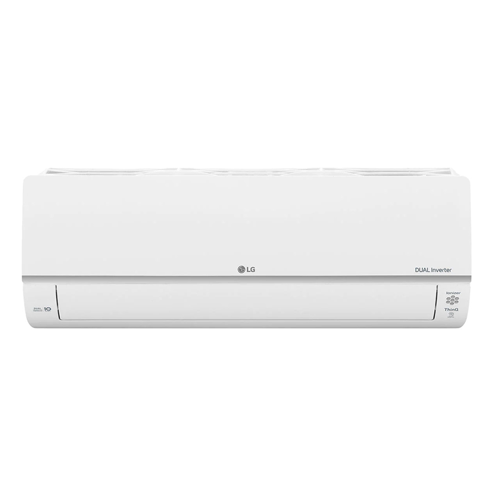 lg dual inverter ac 1.5 ton auto clean