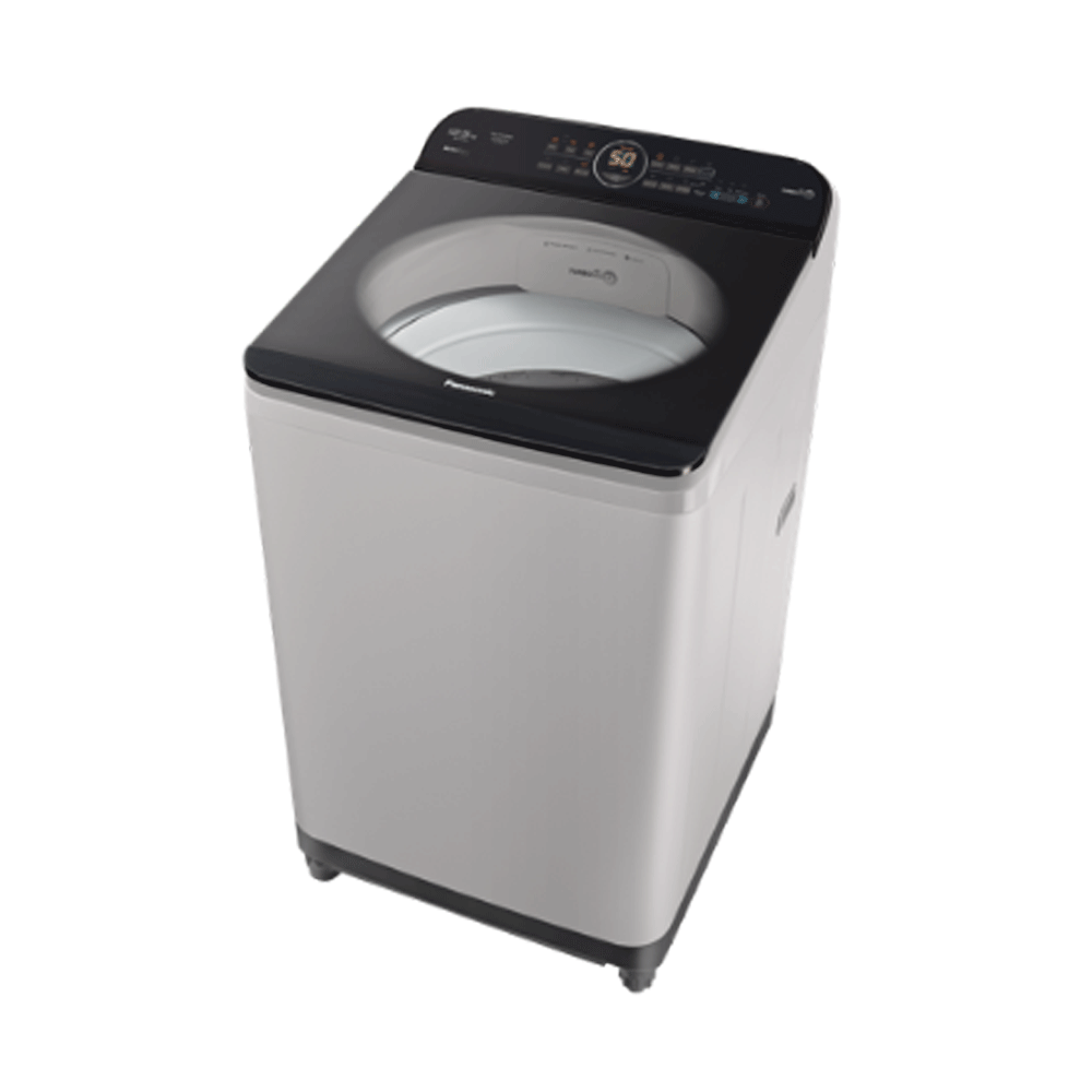 panasonic washing machine 13kg