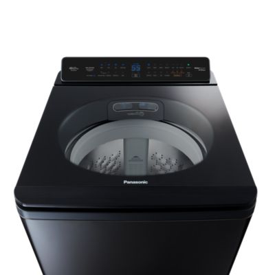 panasonic washing machine 16kg