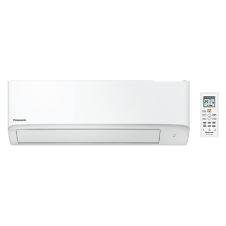 panasonic 2.0 inverter