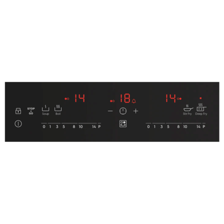 EHI7280BB_002