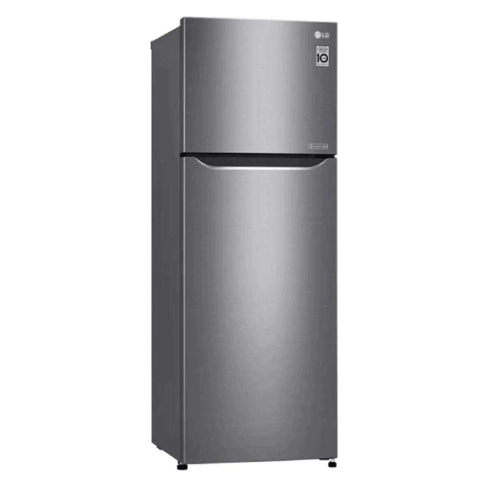 lg fridge gn g372slcb