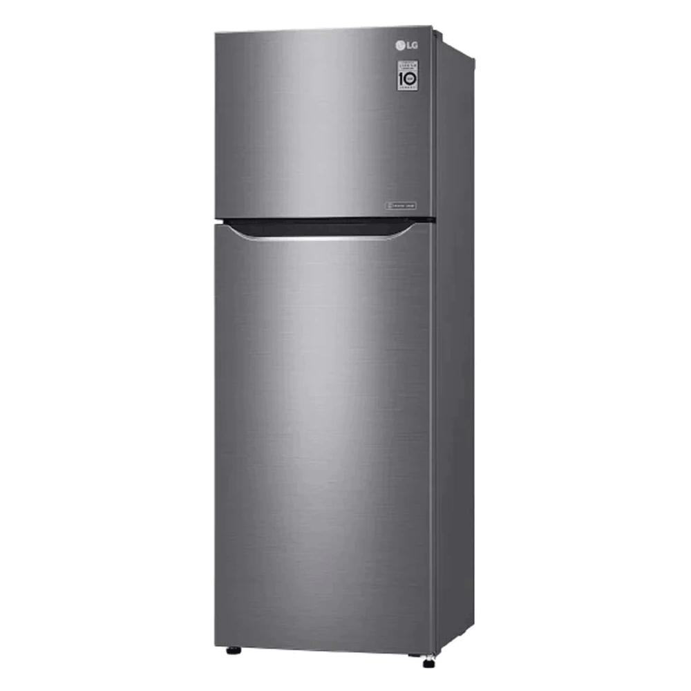 lg fridge gn g372slcb