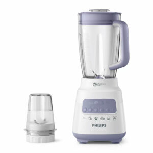 PHILIPS 2L BLENDER CORE (HR-2221)