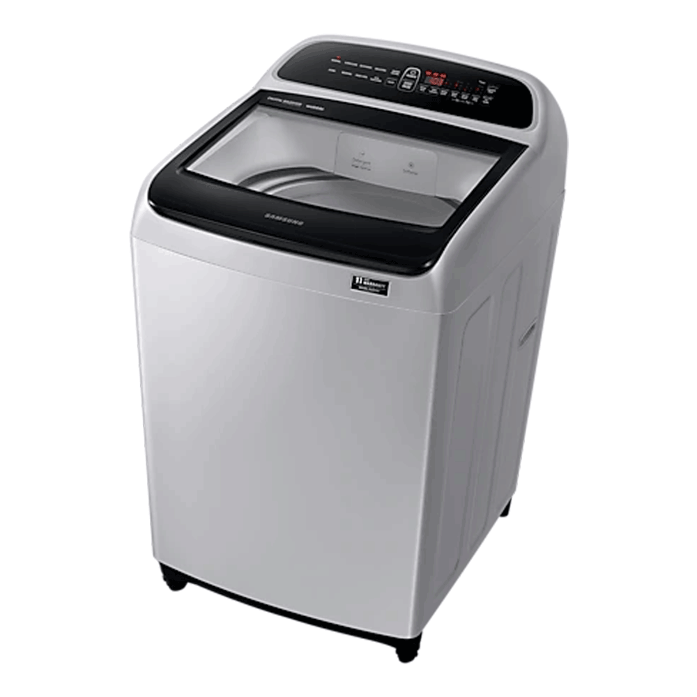 10kg samsung top loader