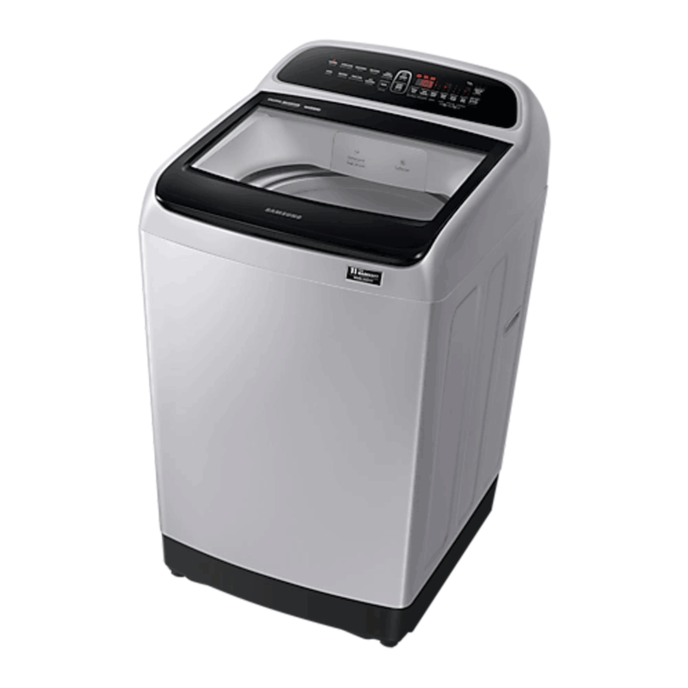 samsung wobble washing machine 12kg