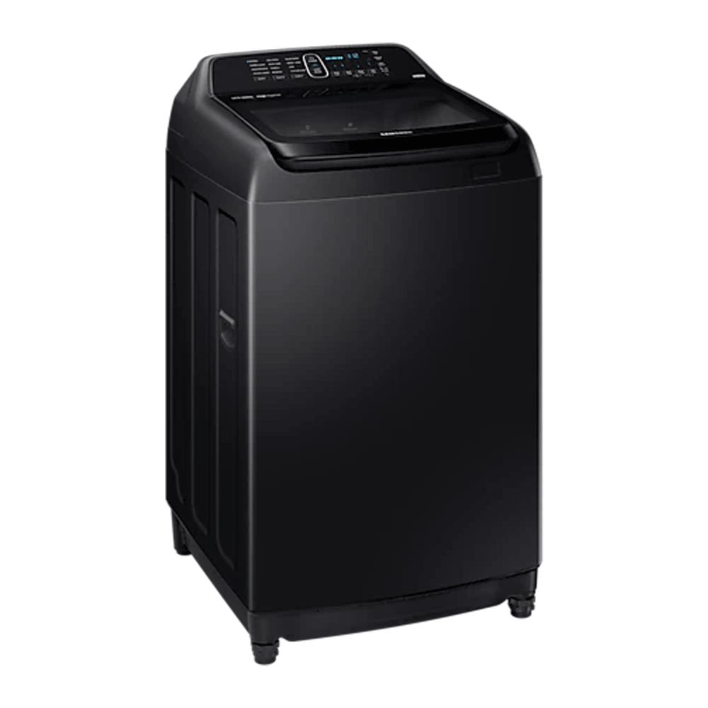 samsung wobble washing machine 16kg