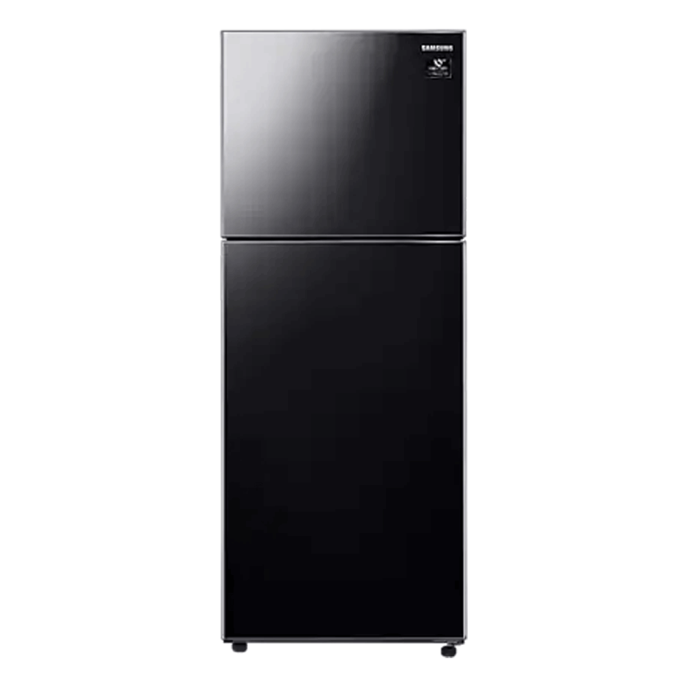 samsung fridge 365 litre