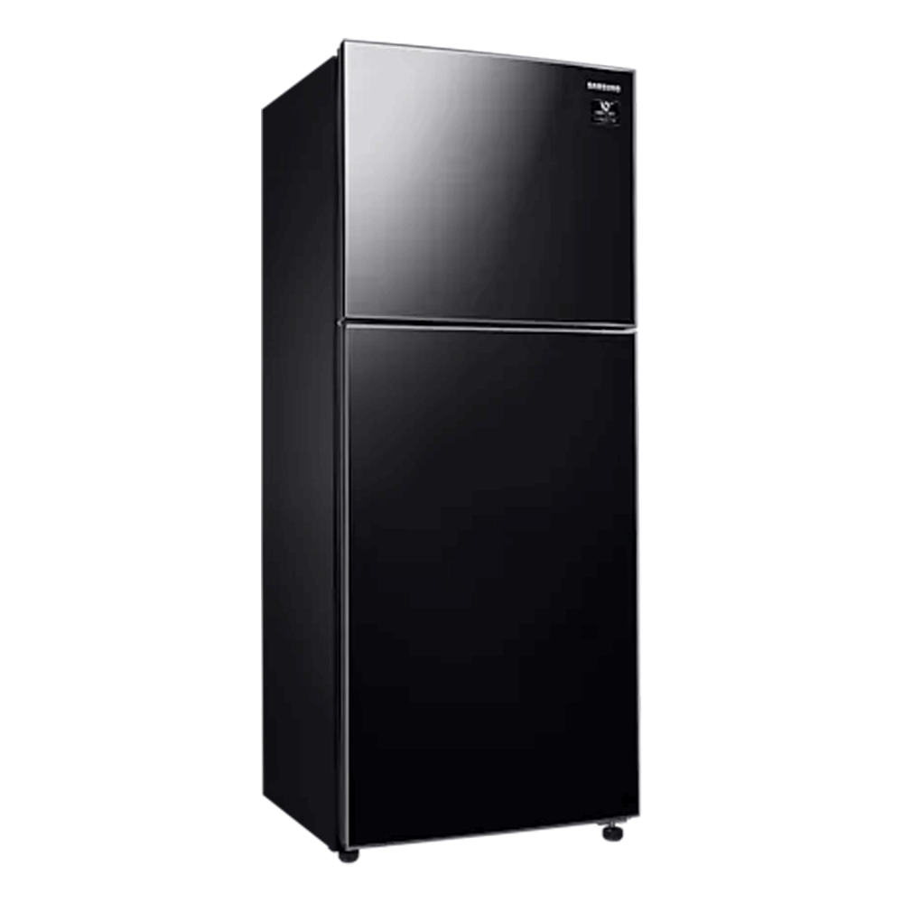 new hisense fridge not cooling