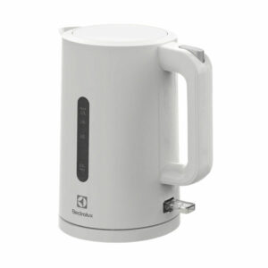 ELECTROLUX 1.7L CREATE 2 KETTLE (E2EK1-100W)