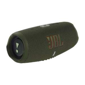 JBL CHARGE 5