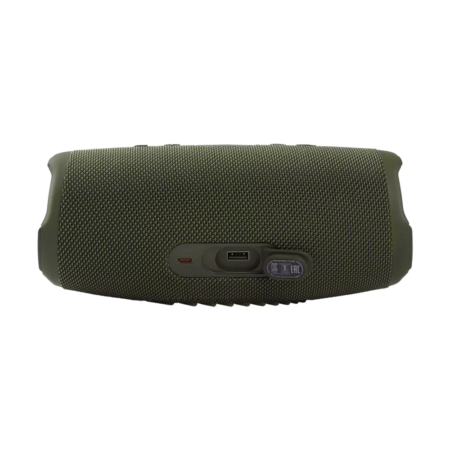 JBLCHARGE5-GRN_005
