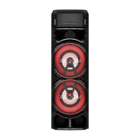 LG XBOOM ON9 スピーカー パーティー イベント Bluetooth LG XBOOM ON9 スピーカー パーティー イベント Bluetooth