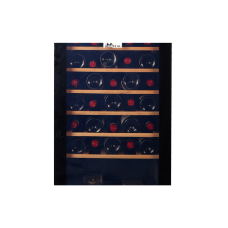 Untitled-2