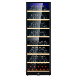 151 BOTTLES WINE COOLER – CW 1682TH DNS(CW1682THDNS)
