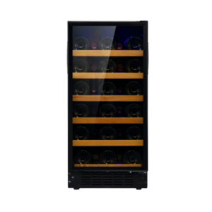 30 BOTTLES WINE COOLER – CW 36TH SNS(CW36THSNS)