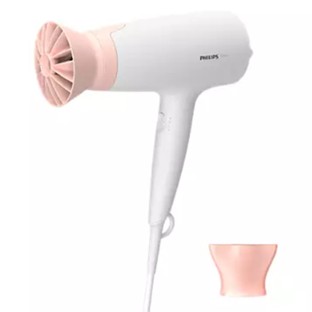 HAIR DRYER(BHD300-10)