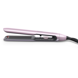 STRAIGHTENER(BHS-530-00)