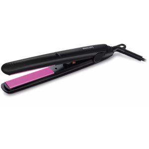 STRAIGHTCARE ESSENTIAL  STRAIGHTENER(HP-8401)