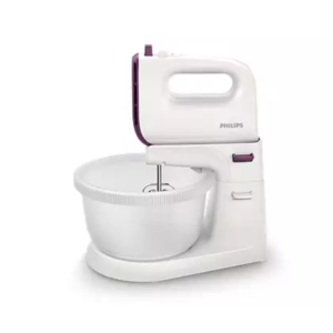 PHILIPS MIXER(HR-3745)