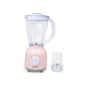 MAYER 1.5L BLENDER JAR MMBJ40
