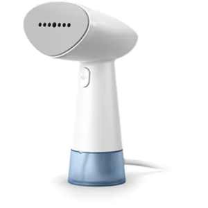 HANDHELD STEAMER(STH-1000-10)