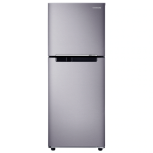 2-DOOR REFRIGERATOR (203L)  DIGITAL INVERTER WITH COOLPACK (RT-20FARWDS8)
