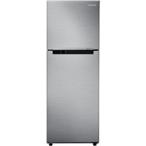 2-DOOR REFRIGERATOR (256L) DIGITAL INVERTER WITH COOLPACK (RT-25FARBDS8)