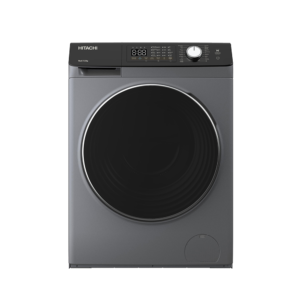 HITACHI INVERTER WASHING MACHINE(BD-904HVOS)