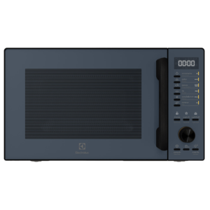 TABLE TOP COMBINATION MICROWAVE OVEN ULTIMATETASTE 500, CAPACITY 25 LITERS(EMG25D22NB)