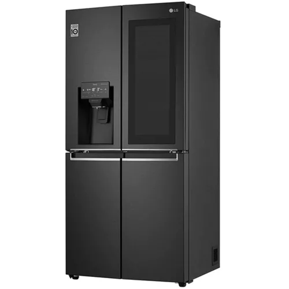 Uv fridge deals