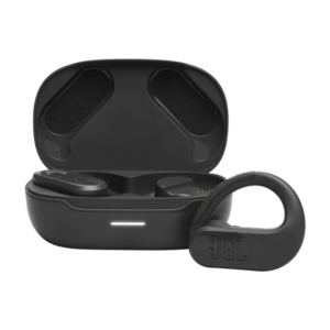 JBL TRUE WIRELESS IN EAR(JBL-ENDURPEAK3-BLK)