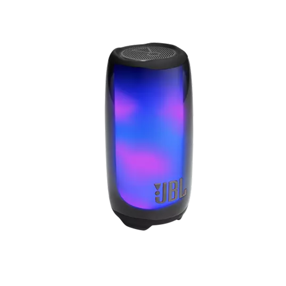 Buy the JBL PartyBox Encore Essential 100W Wireless Portable Party Speaker  - ( JBLPBENCOREESSAS ) online 