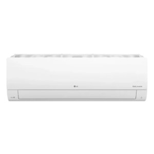 1.5HP DUAL INVERTER PREMIUM AIR CONDITIONER WITH IONIZER AND THINQ™ FUNCTION(S3-NQ12JA3AG)