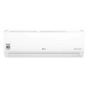 1.0HP DUAL INVERTER DELUXE AIR CONDITIONER(S3-NQ09JA3AG)