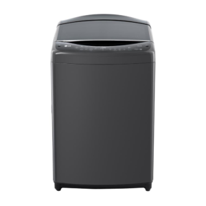 LG TOP-LOADING WASHING MACHINE, INVERTER DIRECT DRIVE SYSTEM, WASHING CAPACITY 21 KG, WITH SMART WI-FI CONTROL, CONTROLLED VIA SMARTPHONE(TV2521DV7B)