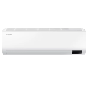 SAMSUNG CONVERTIBLE 5IN1 INVERTER SPLIT AC (AR-18CYHCAW)
