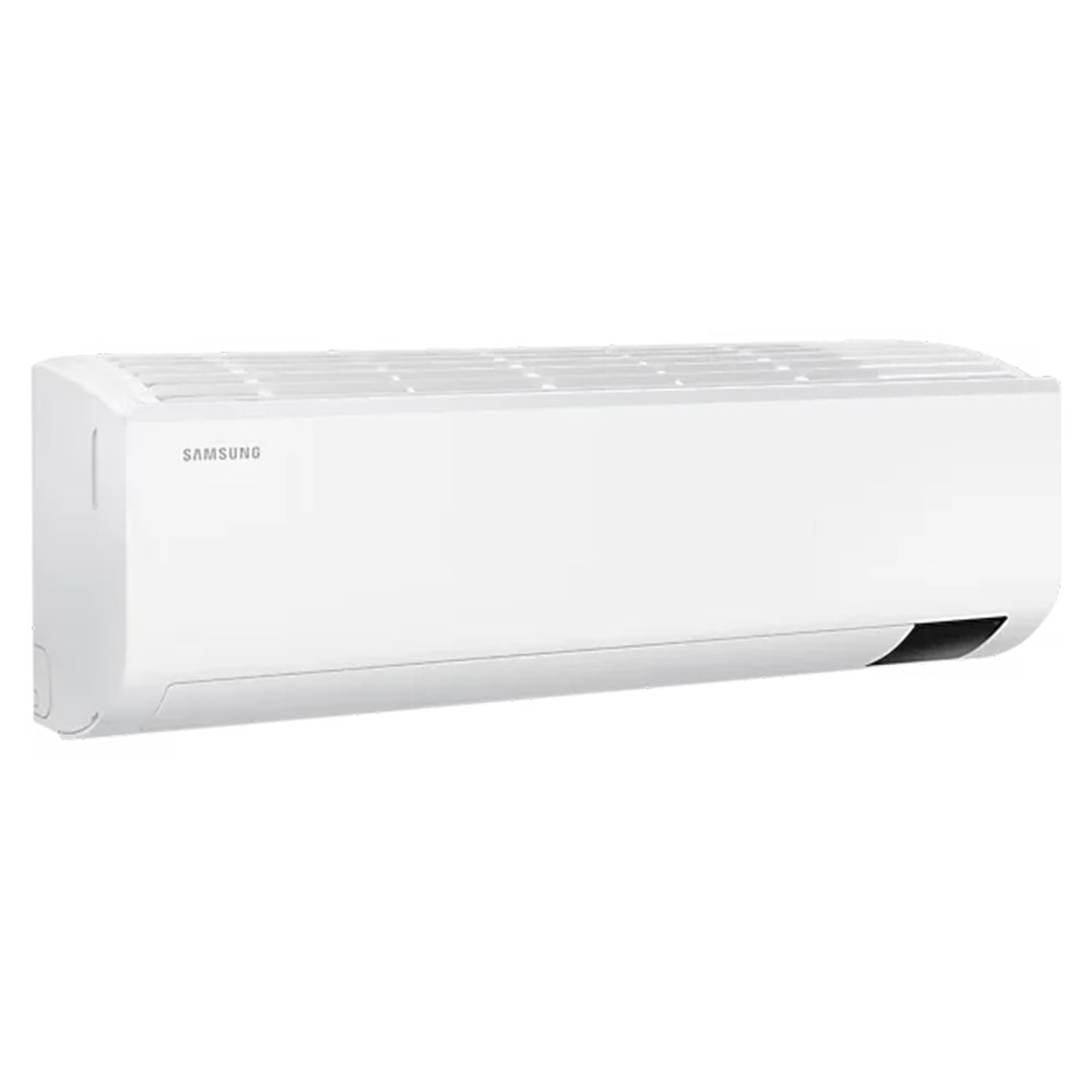 Samsung MULTI-SPLIT COMFORT - ARISE 5.0/6.0KW, AR18TXFCAWKNEU, Air  conditioning, Ventilation and conditioning, HOUSEHOLD APPLIANCES AND  ELECTRONICS