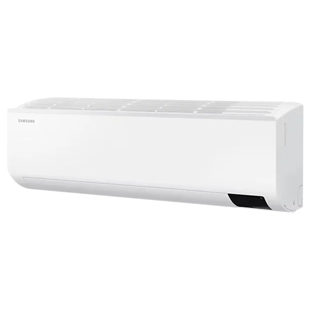 samsung convertible ac 1.5 ton