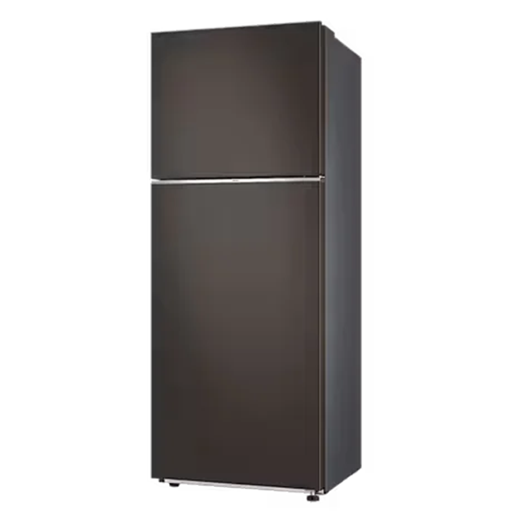 Samsung 415 litre on sale fridge 2020