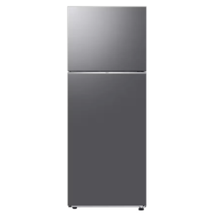 SAMSUNG 2-DOOR REFRIGERATOR WITH AI ENERGY MODE, CAPACITY 465 LITERS(RT-47CG6644S9)