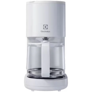 ELECTROLUX ULTIMATETASTE 300 DRIP COFFEE MAKER (E2CM1-200W)
