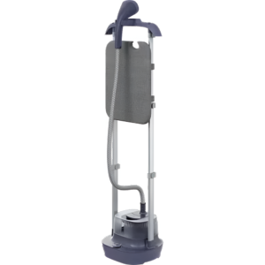 ELECTROLUX 1800W ULTIMATECARE 500 GARMENT STEAMER (E5GS1-44MN)