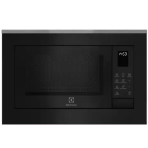 ELECTROLUX  MICROWAVE OVEN WITH 25L CAPACITY (EMSB25XC)