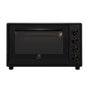 ELECTROLUX 70L ULTIMATETASTE 700 FREESTANDING ELECTRIC OVEN (EOT7024XFG)