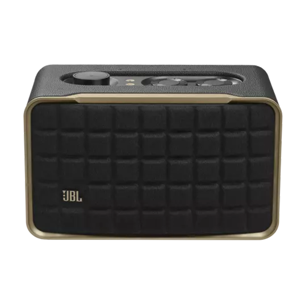 JBL BOOMBOX 3 – PORTABLE BLUETOOTH SPEAKER – Kfour eCommerce