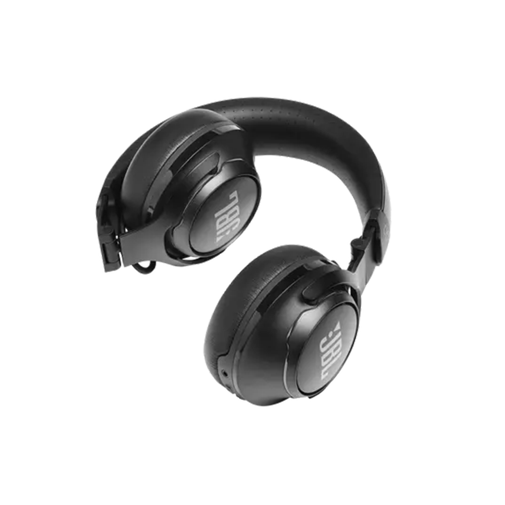 JBL Wireless Headphones 2023: JBL Club 700BT 70% Off Discount