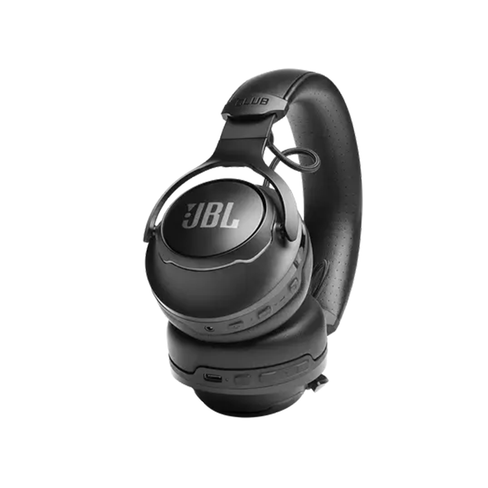 JBL Wireless Headphones 2023: JBL Club 700BT 70% Off Discount