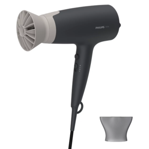 PHILIP HAIR DRYER (BHD351-10)